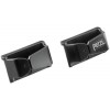 Soporte para conector de cordón Petzl