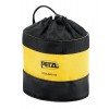 Bolsa de ferramentas Petzl