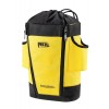 Bolsa de ferramentas Petzl