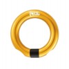 Anel abreble Anel Open Petzl