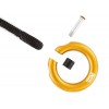 Anel abreble Anel Open Petzl