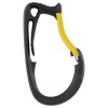 Portaferramentas Petzl Caritool