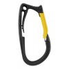 Portaferramentas Petzl Caritool