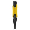 Portaferramentas Petzl Caritool