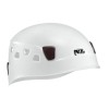 Panga Petzl kypärän kuori