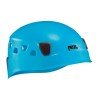 Panga Petzl kypärän kuori