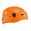 Panga Petzl kypärän kuori