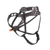 Panga Petzl kypärän sanka