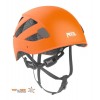Boreo Club Petzl -kypärä