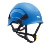 Vertex Petzl -kypärä