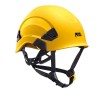 Vertex Petzl -kypärä