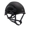Vertex Petzl -kypärä