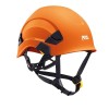 Vertex Petzl -kypärä