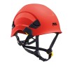 Vertex Petzl -kypärä