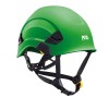 Vertex Petzl -kypärä