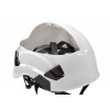 Vertex Petzl -kypärä