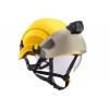 Vertex Petzl -kypärä