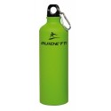 Buidéal Uisce Glas Guidetti