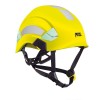 Vertex Hi-Viz Kypärä Petzl