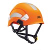 Vertex Hi-Viz Kypärä Petzl