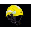 Vertex Hi-Viz Kypärä Petzl