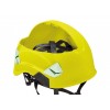 Vertex Hi-Viz Kypärä Petzl