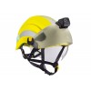Vertex Hi-Viz Kypärä Petzl