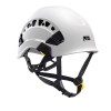 Vertex Vent Petzl -kypärä