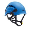 Vertex Vent Petzl -kypärä