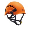 Vertex Vent Petzl -kypärä