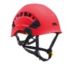 Vertex Vent Petzl -kypärä