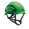 Vertex Vent Petzl -kypärä
