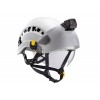 Vertex Vent Petzl -kypärä