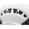 Vertex Vent Petzl -kypärä