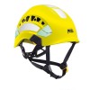 Vertex Vent Hi-Viz Kypärä Petzl
