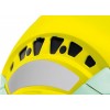 Vertex Vent Hi-Viz Kypärä Petzl