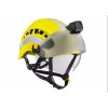 Vertex Vent Hi-Viz Kypärä Petzl