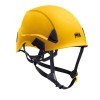 Petzl Streetin kypärät