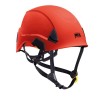 Petzl Streetin kypärät