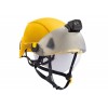Petzl Streetin kypärät