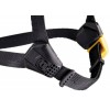 Petzl Streetin kypärät