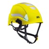 Strato Hi-Viz Kypärä Petzl