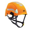 Strato Hi-Viz Kypärä Petzl