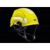 Strato Hi-Viz Kypärä Petzl