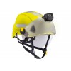 Strato Hi-Viz Kypärä Petzl