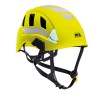 Strato Vent Hi-Viz Kypärä Petzl