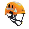 Strato Vent Hi-Viz Kypärä Petzl