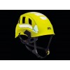 Strato Vent Hi-Viz Kypärä Petzl