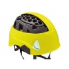 Strato Vent Hi-Viz Kypärä Petzl