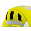 Strato Vent Hi-Viz Kypärä Petzl